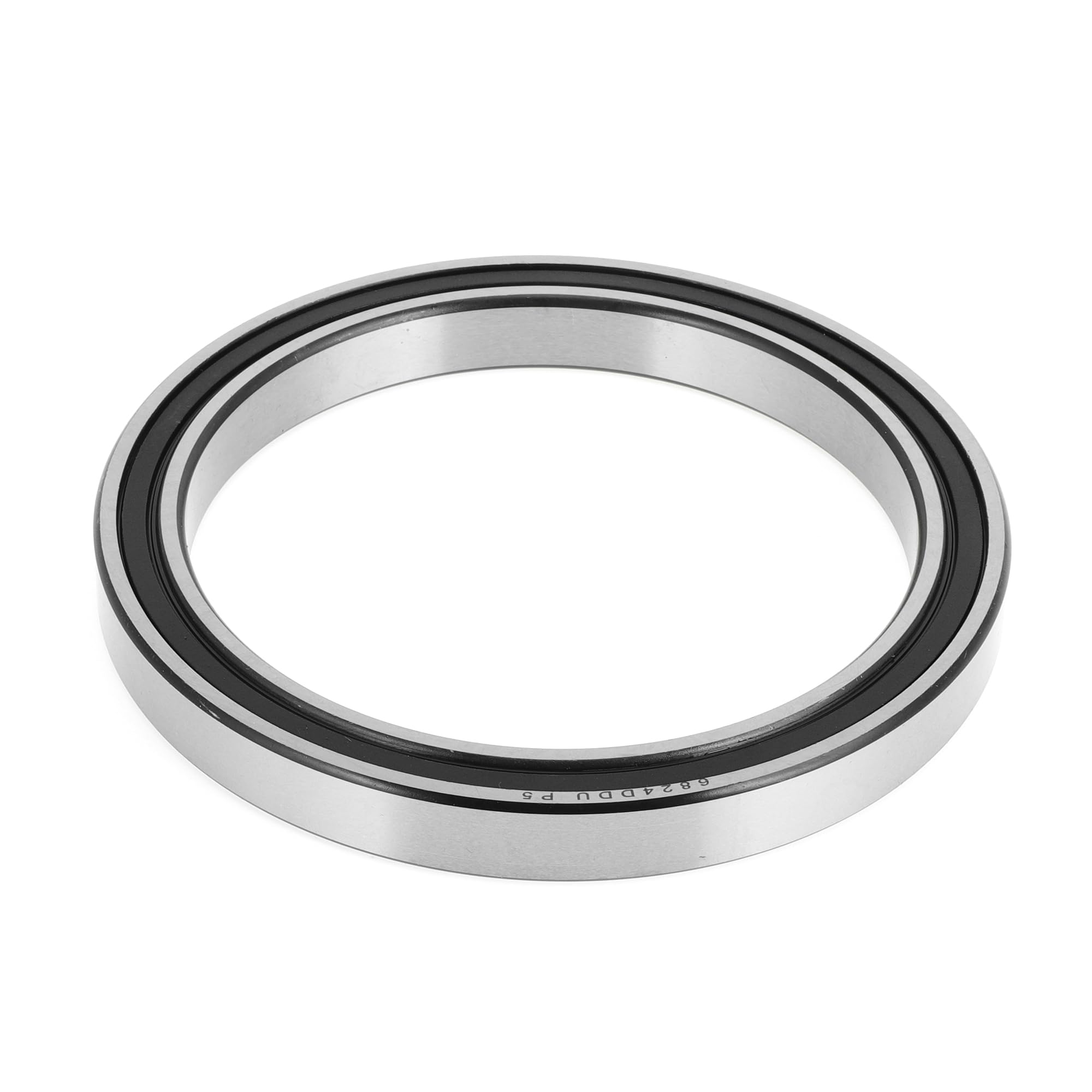 A ABSOPRO 6824DD Roulement À Billes Gorge Profonde P5 Pour Skateboard