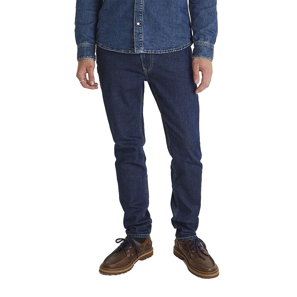 Pepe Jeans: Prime Day Angebote