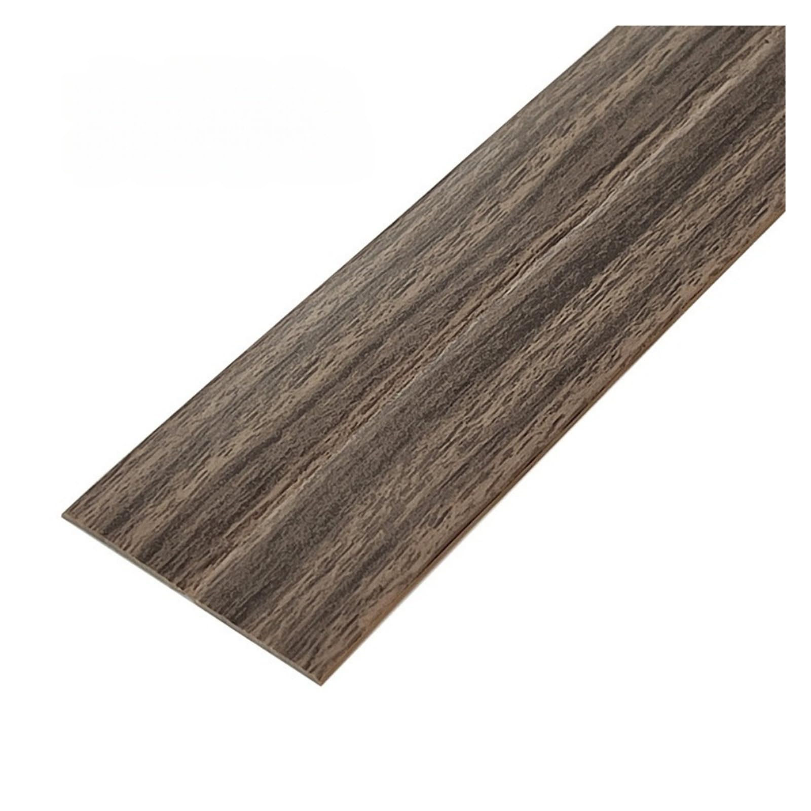 Inside Outside Corner Trim Moulding Flexible Wall Protector