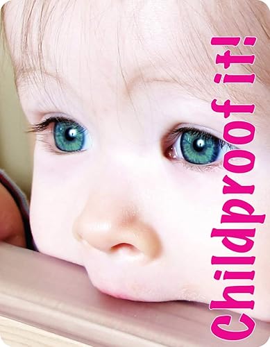 Miniatura 5 de KidKusion Cojín de borde gigante negro 72 pulgadas paquete de 1