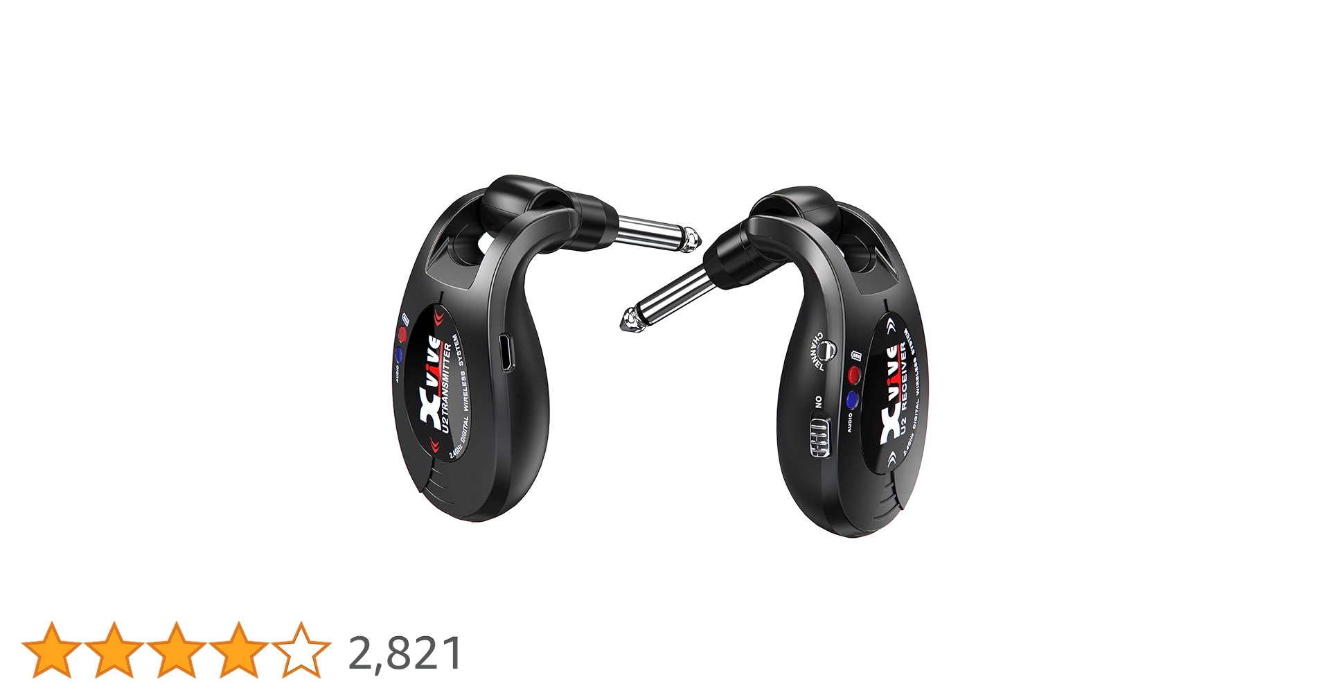 61UuYDOPIXL.jpg_BO30,255,255,