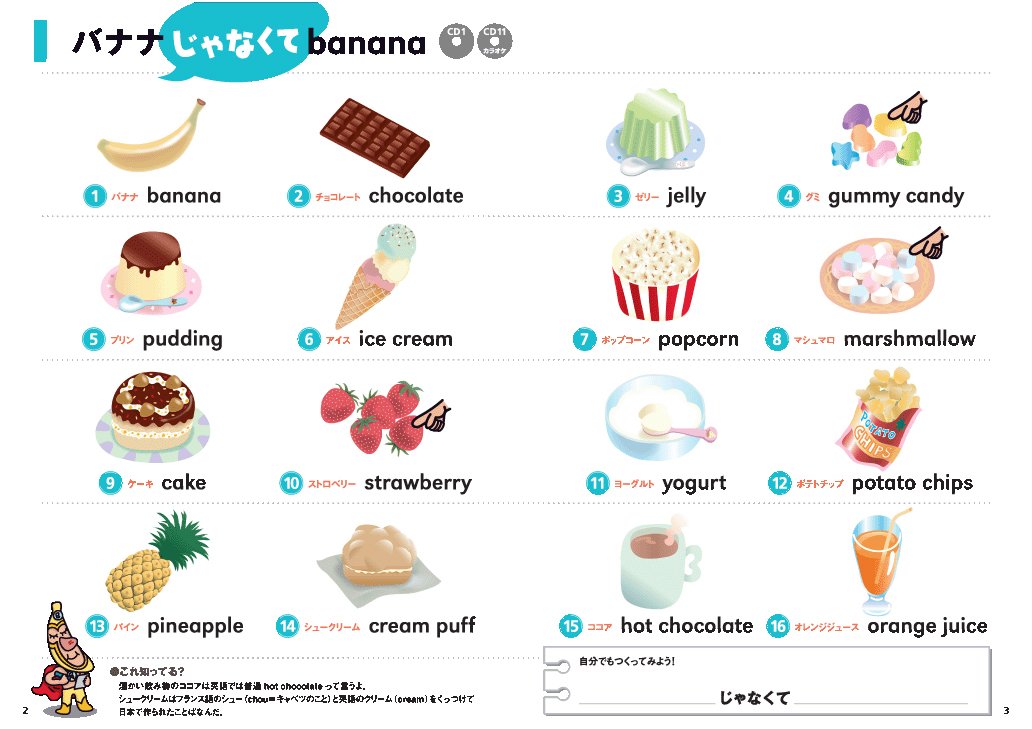 バナナじゃなくてｂａｎａｎａチャンツ 松香洋子 竹村千栄子 新田あけみ ちずわまさゆき 松香 洋子 本 通販 Amazon