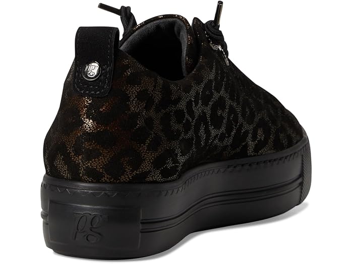 Paul Green Wisdom Sneakers - Image 7