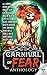 Carnival Of Fear (Creepiest Show On Earth)