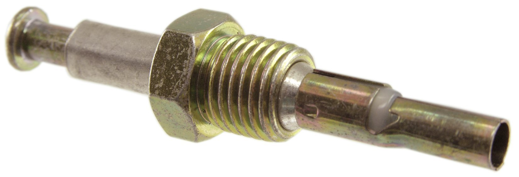 WVE by NTK 1S1016 Door Jamb Switch