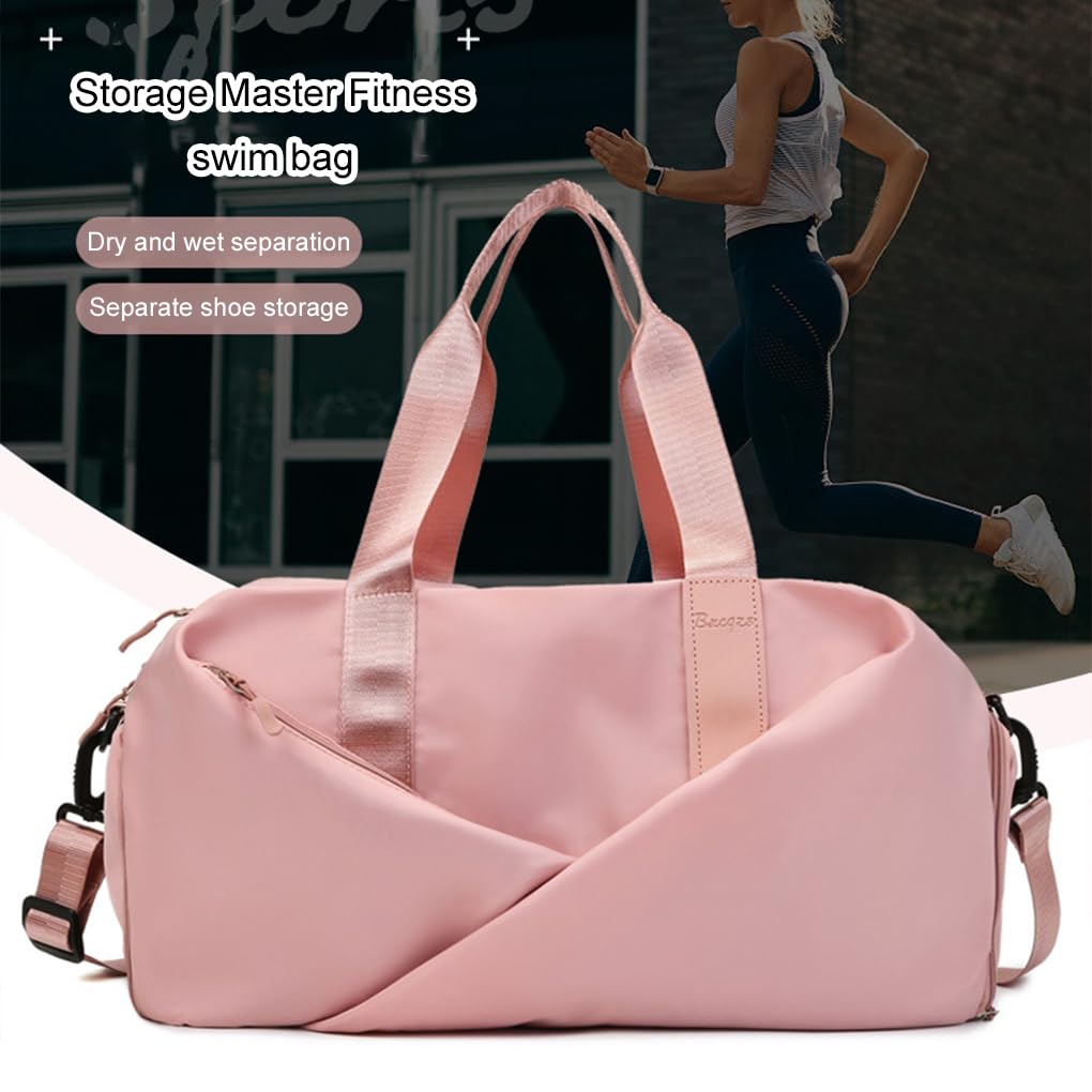 Bolsa de Deporte pequeña de poliéster para,B 43.5 * 25 * 27.5