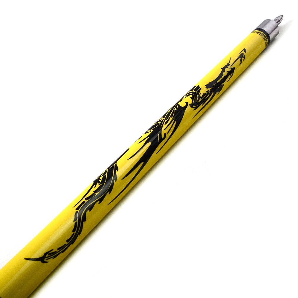 CUESOUL キュースティック　19oz CUESOUL SOOCOO 58