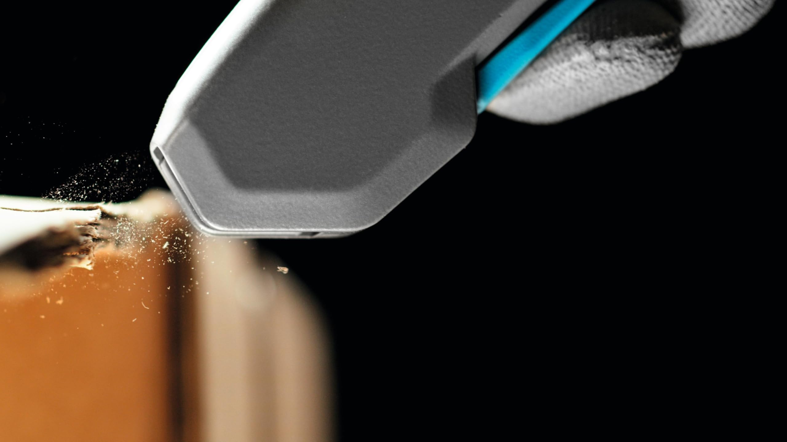 Thumbnail 23