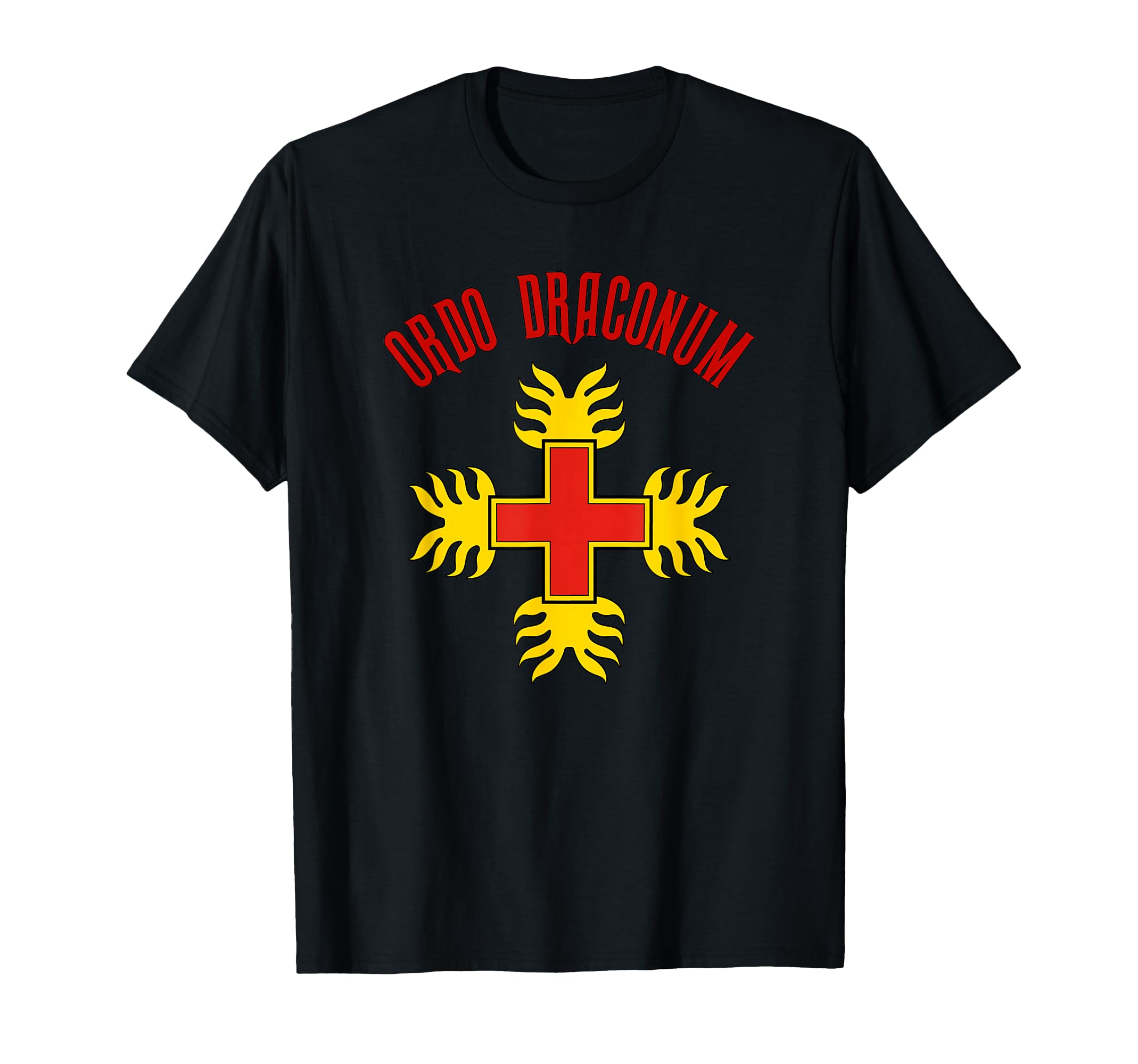 Kleidung mit Designs von Amazon Merch on Demand
