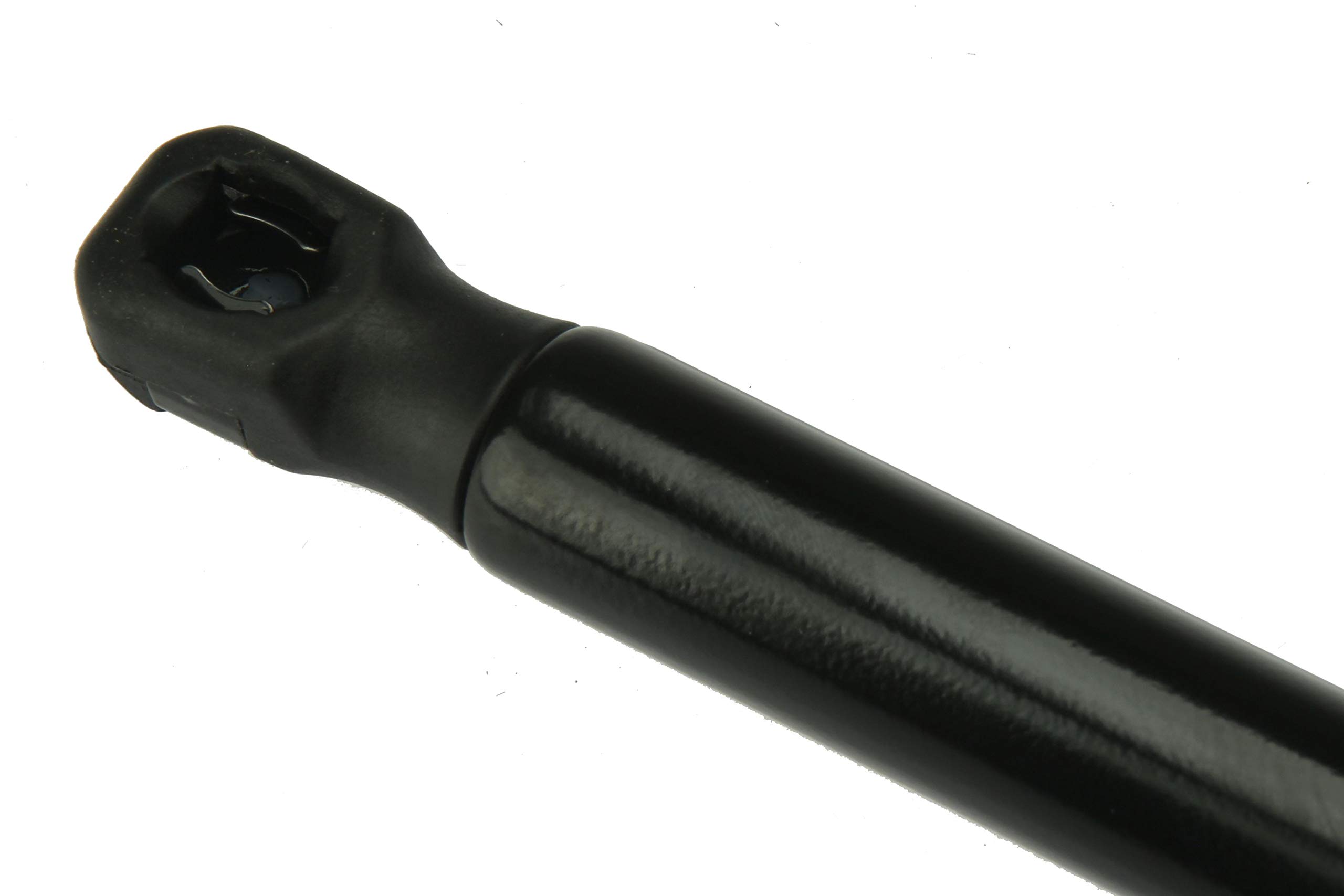 Amazon.com: URO Parts 95851135900 Hood Strut : Automotive