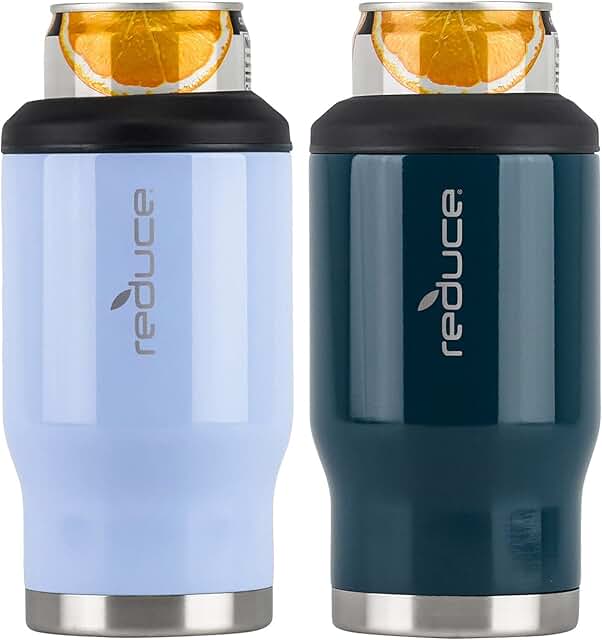 Amazon.ca can cooler