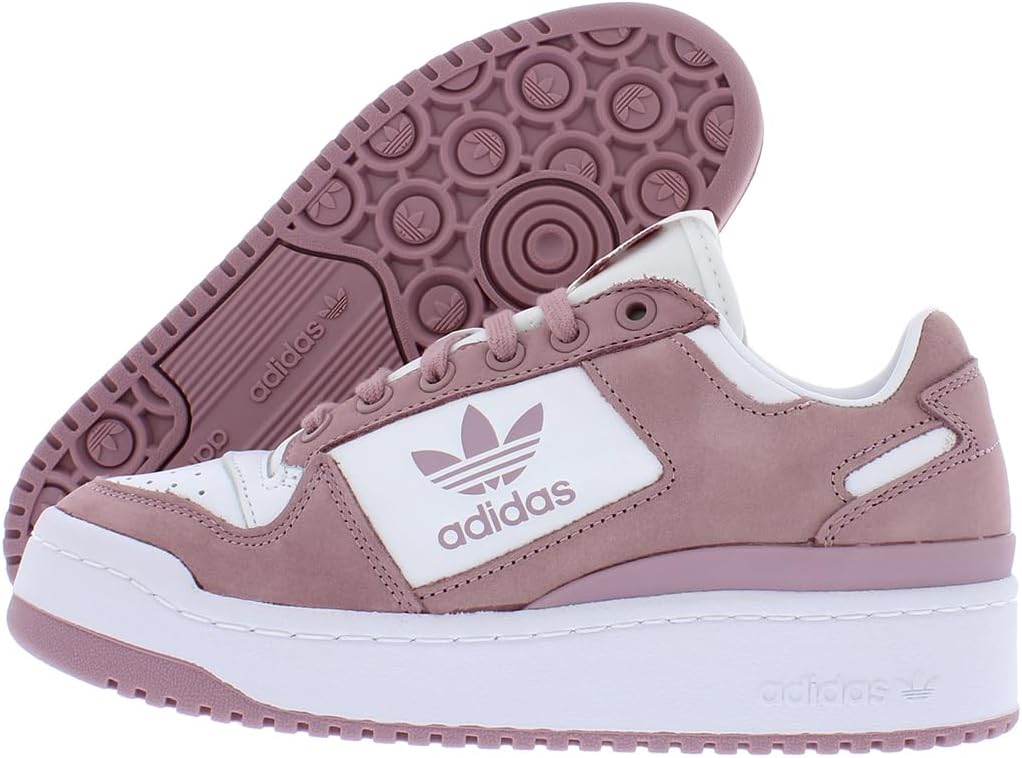 adidas forum bold
