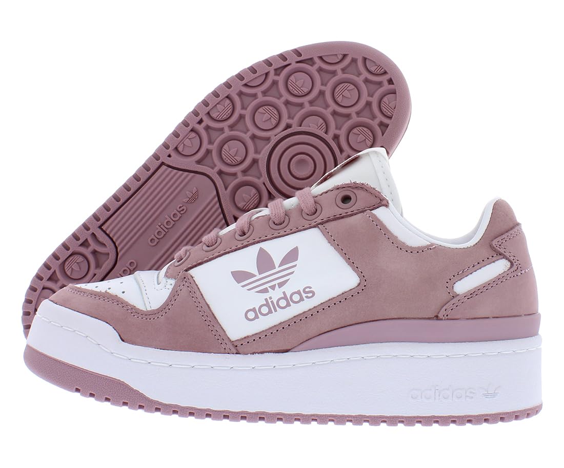 Adidas Unisex-Adult Avery