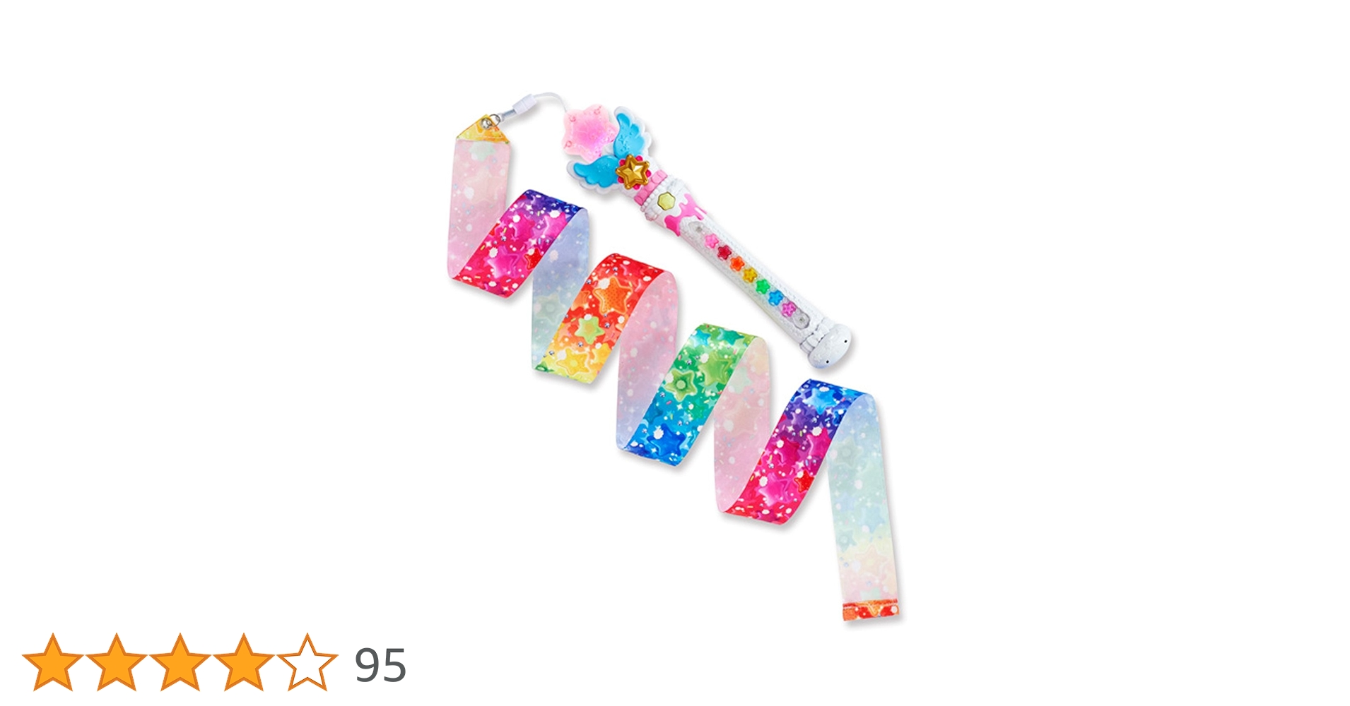 Amazon.co.jp: キラキラ プリキュアアラモード パルフェレインボー Amazon.co.jp: キラキラ プリキュアアラモード パルフェレインボー