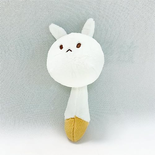 Amazon.co.jp: 【Sanjucos】 コスプレ 原神 げんしん クレー