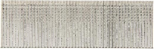 Metabo HPT 44200SHPT 1" x 16 Gauge Electro Galvanized Finish Nails For NT65M2S | NT65GSP9 | NT1865DM | 1000 Count