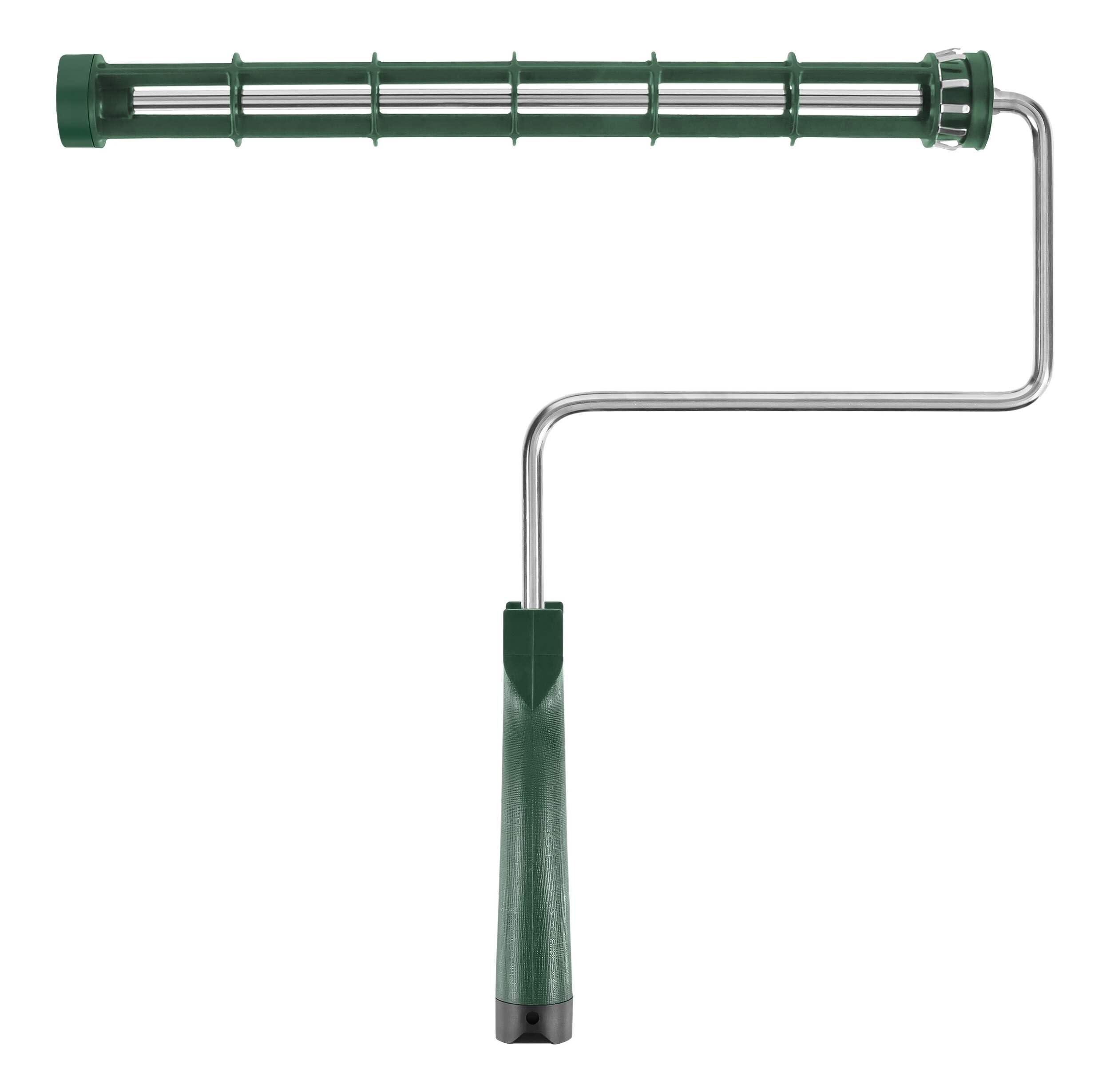 Wooster Brush R017-14 Sherlock Roller Frame, 14-Inch Size