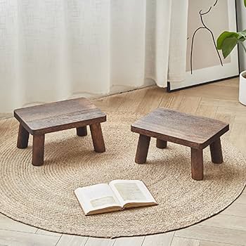 TRUCK furniture   TG CHILD STOOL コーデュロイ TG CHILD STOOL | TRUCK FURNITURE