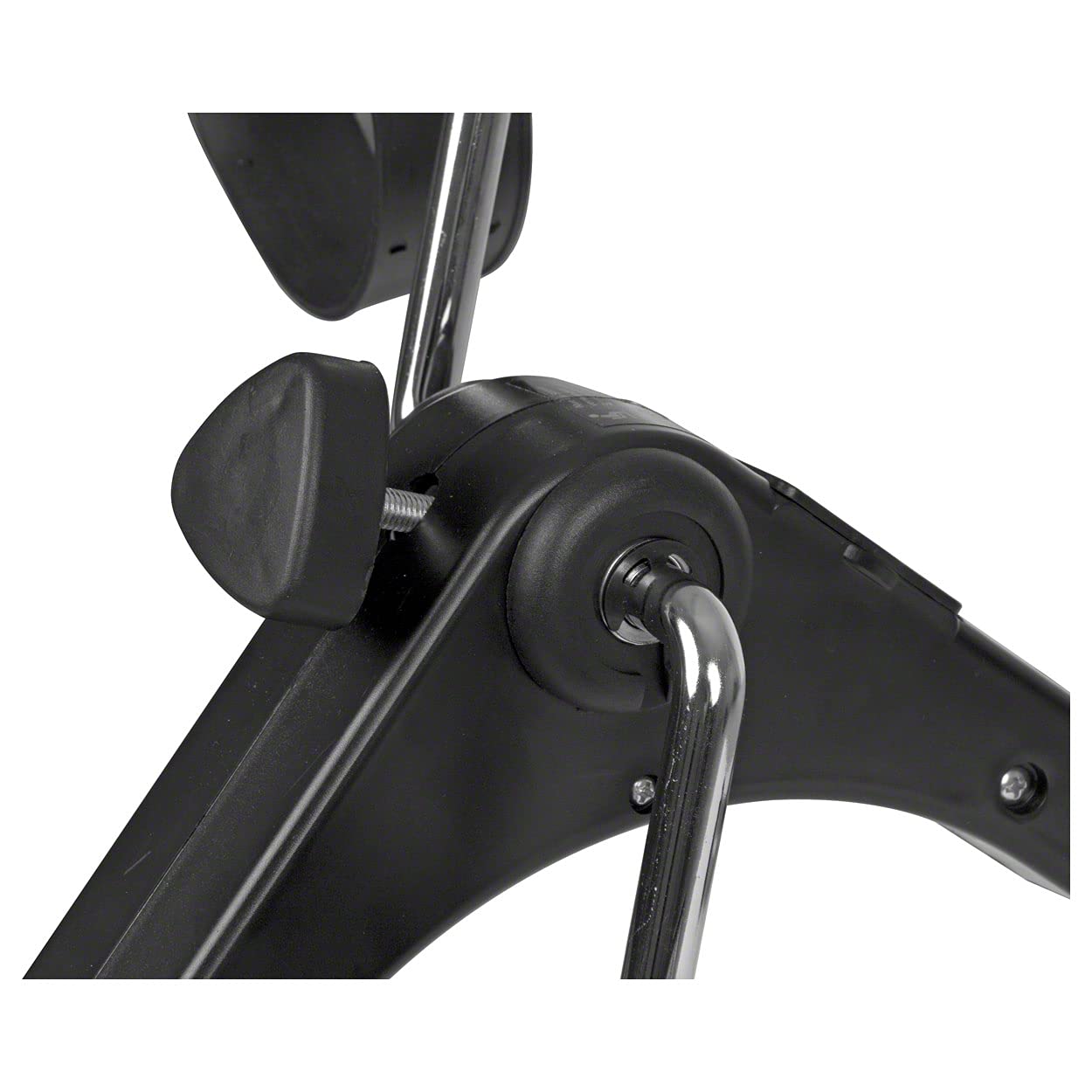 Sport-Tec Arm- und Beintrainer move 3.0 mit Display, klappbar