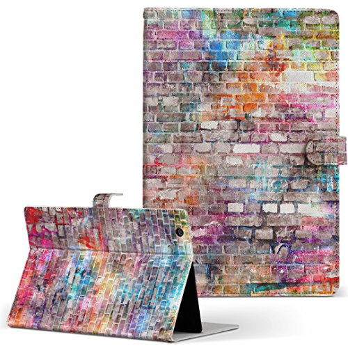 �^�u���b�g �蒠�^ �^�u���b�g�P�[�X �^�u���b�g�J�o�[ �J�o�[ ���U�[ �P�[�X �蒠�^�C�v �t���b�v �_�C�A���[ ��܂� �v �J���t�� ���C���{�[ �����K 008252 Fire HDX Amazon �A�}�]�� Kindle Fire �L���h���t�@�C�A 