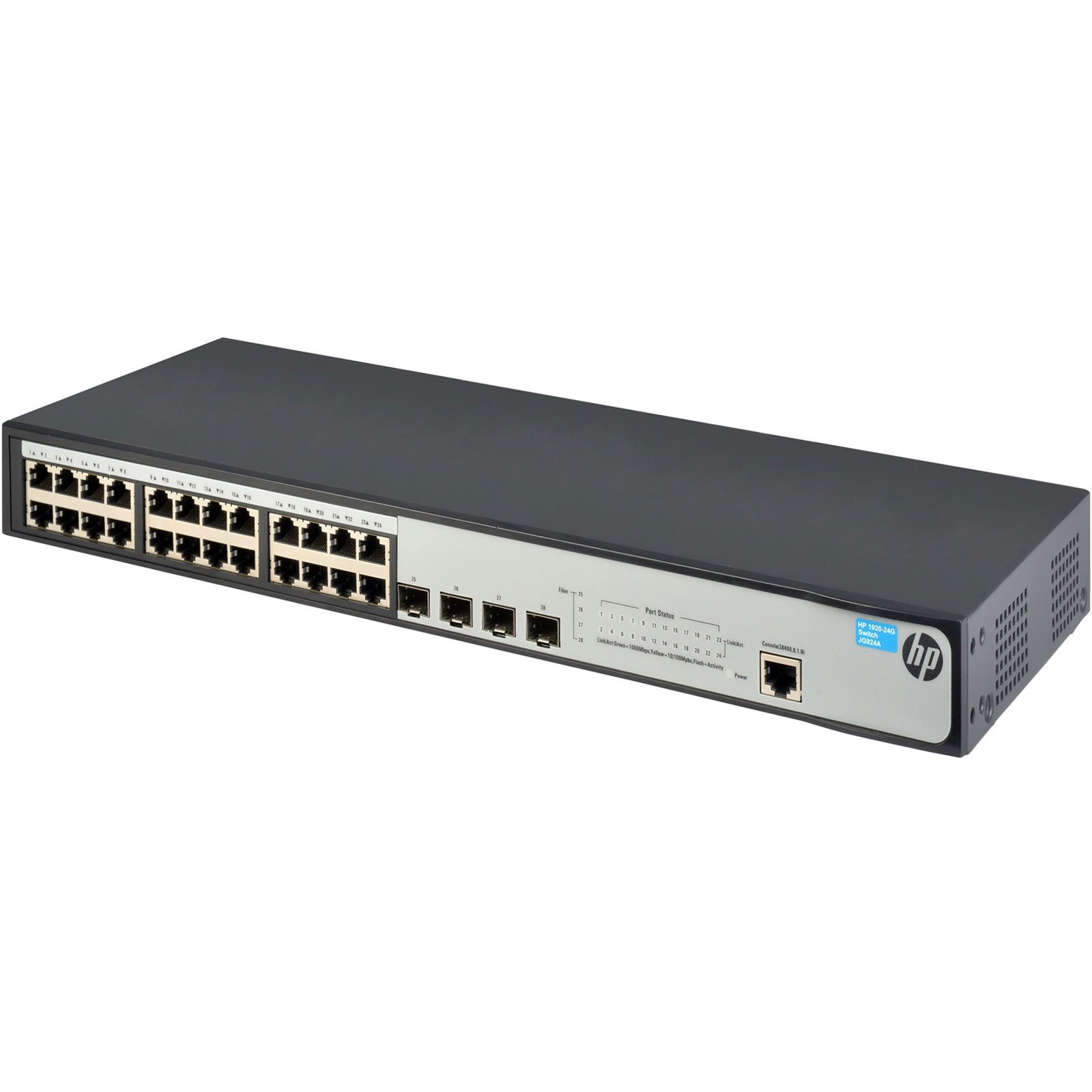 1920-24G Switch**New Retail**-image-34