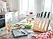 ZWILLING Four Star 4-pc Steak Knife Set