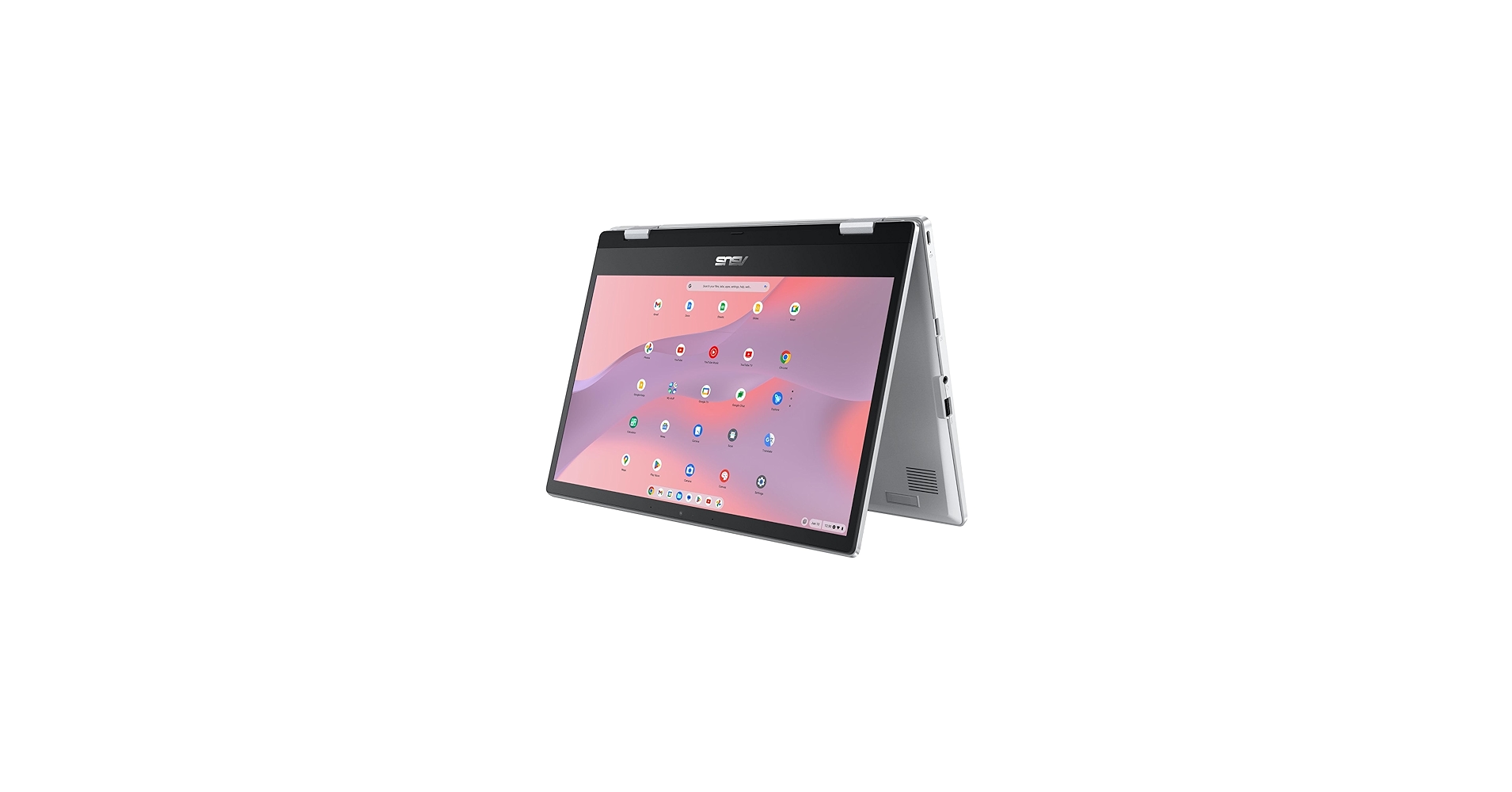 Chromebook本体 ASUS Chromebook Detachable CZ1 The robust, flexible learning companion for students -ASUS