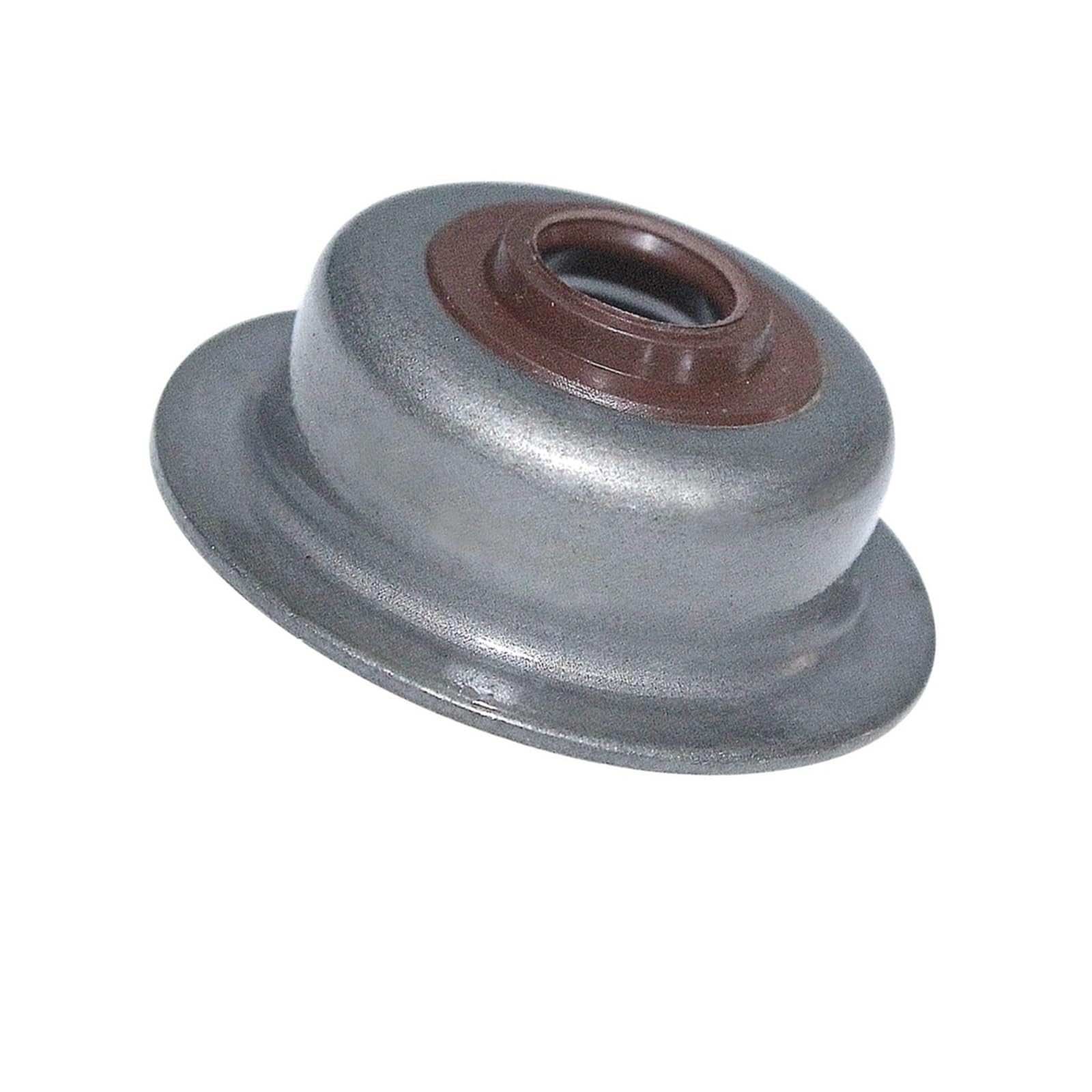 Joint d'huile de tige pour stopper la fuite sur moteur GX200 GX160