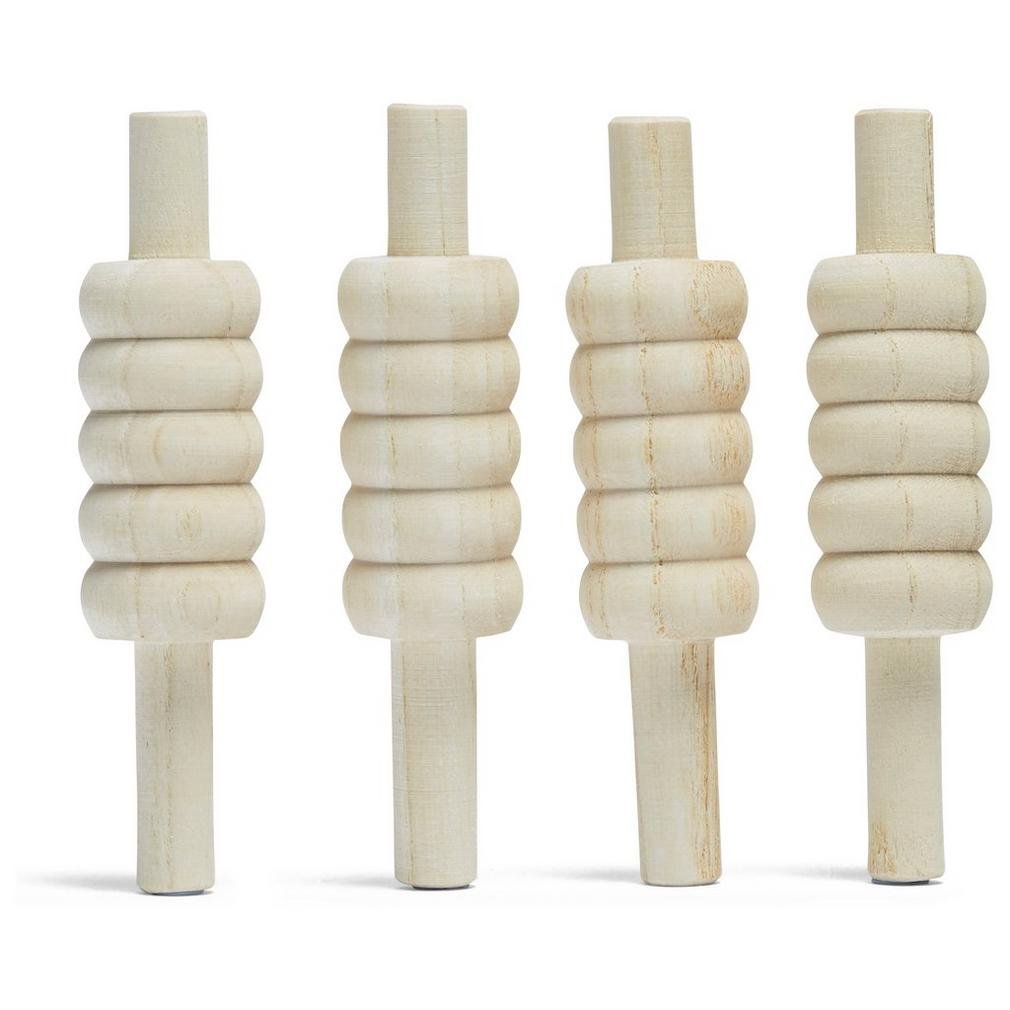 GRAY NICOLLS COUNTY CRICKET BAILS