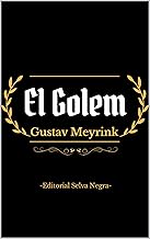 El Golem