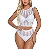 Product Photo 1