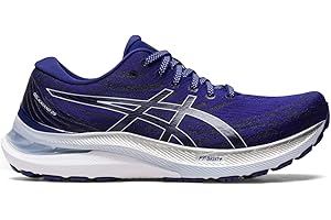 Women's ASICS Gel-Kayano 30 Running Shoes