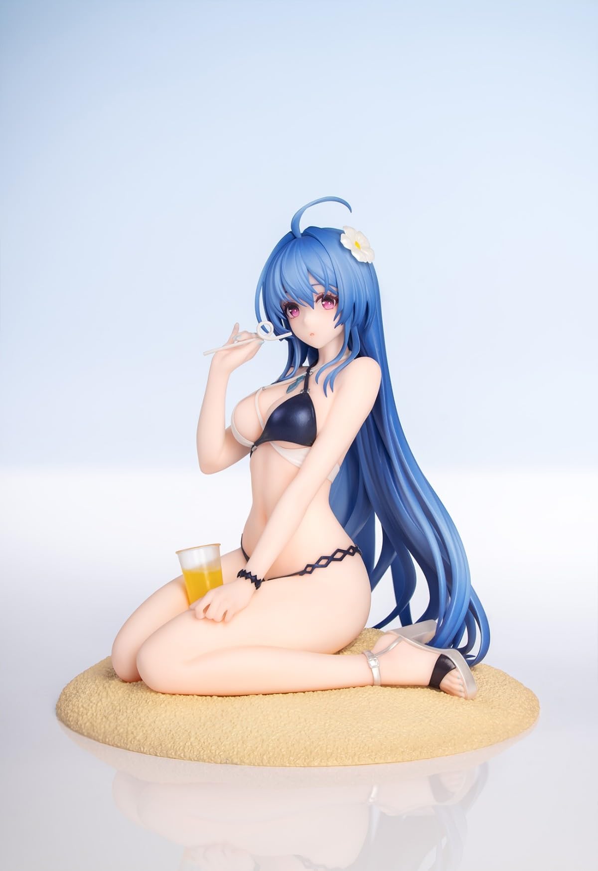 Amazon.co.jp: Gift+シリーズ 『アズールレーン ヘレナ 光輝の