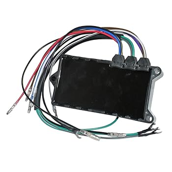 19×4 OEM No 8-94235691-Gc Temperature Sensor for Jmc 4jb1