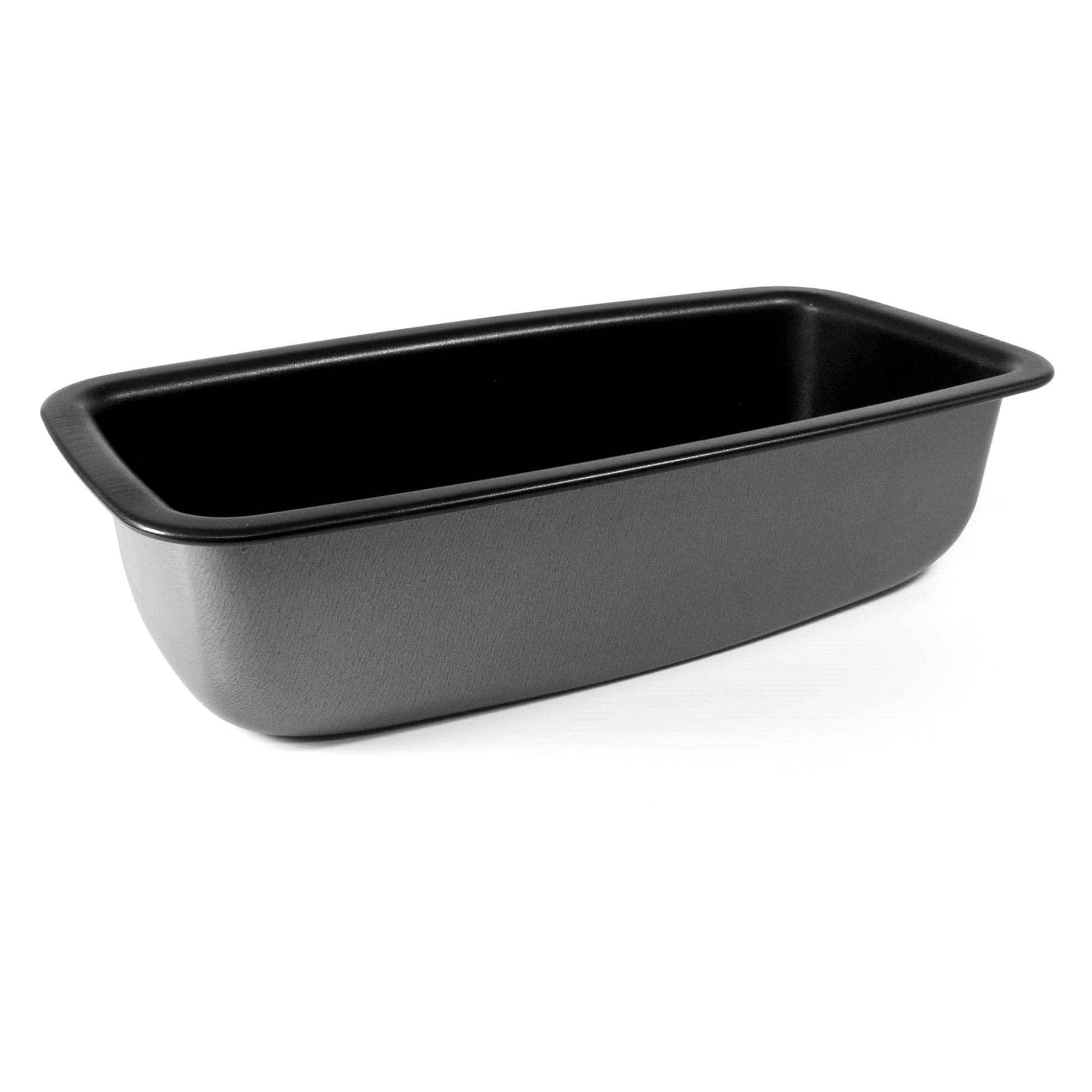 Moneta Eden Plum-Cake Mould 27 cm Recycled Aluminium from cans. 100% Made in Italy
