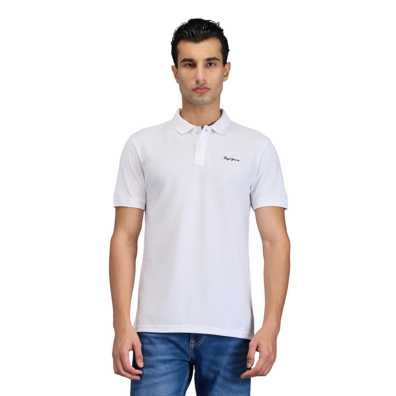 pepe jeans Men T-Shirt-picture-35