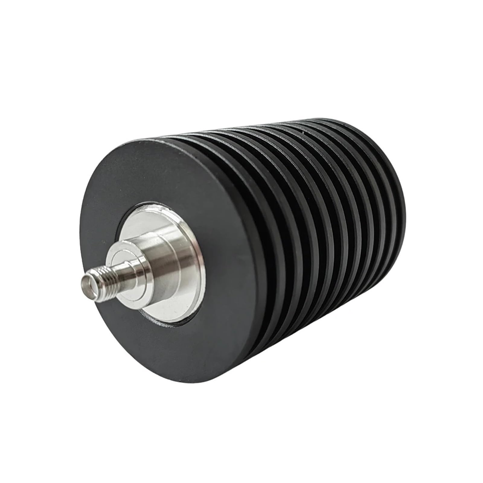 Attenuatore RF 50W SMA DC-3Ghz 4GHz Tipo N Connettore Maschio-Femmina 1db,2db,3db,5db,6db,10db,15db,20db,30db,40db,50db(20dB,DC-4GHz)