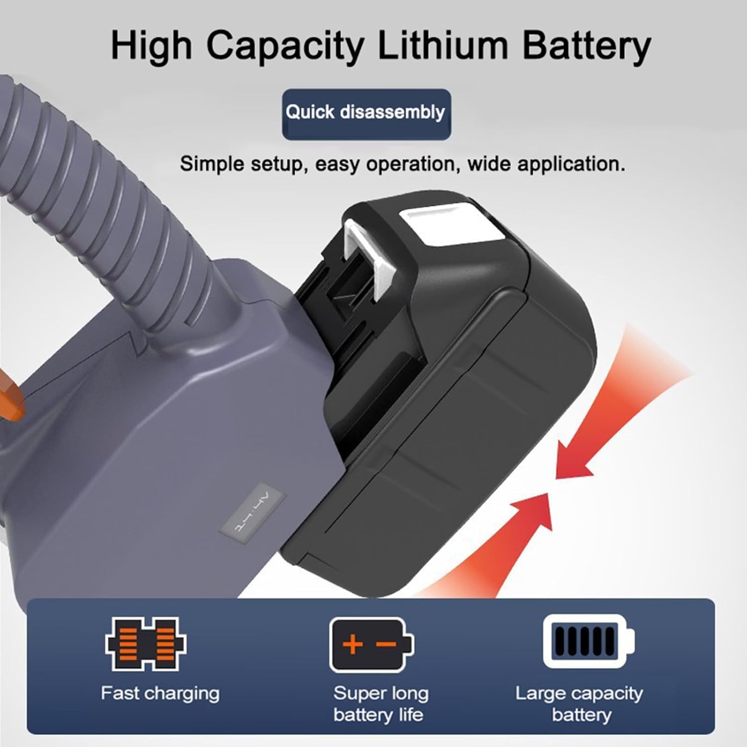Reggiatrice A Caldo Portatile, Pressa Elettrica Per Reggiatura A Caldo, 2 Modalità Di Imballaggio, Con Display Digitale, Batteria Da 4000 Mah, Per Reggette In Pp/pet Da 9-16 Mm X 0,5-1,2 Mm, Per