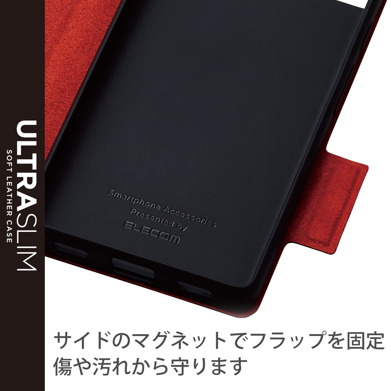 Google Pixel 6a 黒色 本体 未使用フィルム、使用ケース付き 楽天市場】送料無料 Google Pixel 6a グーグル ピクセル