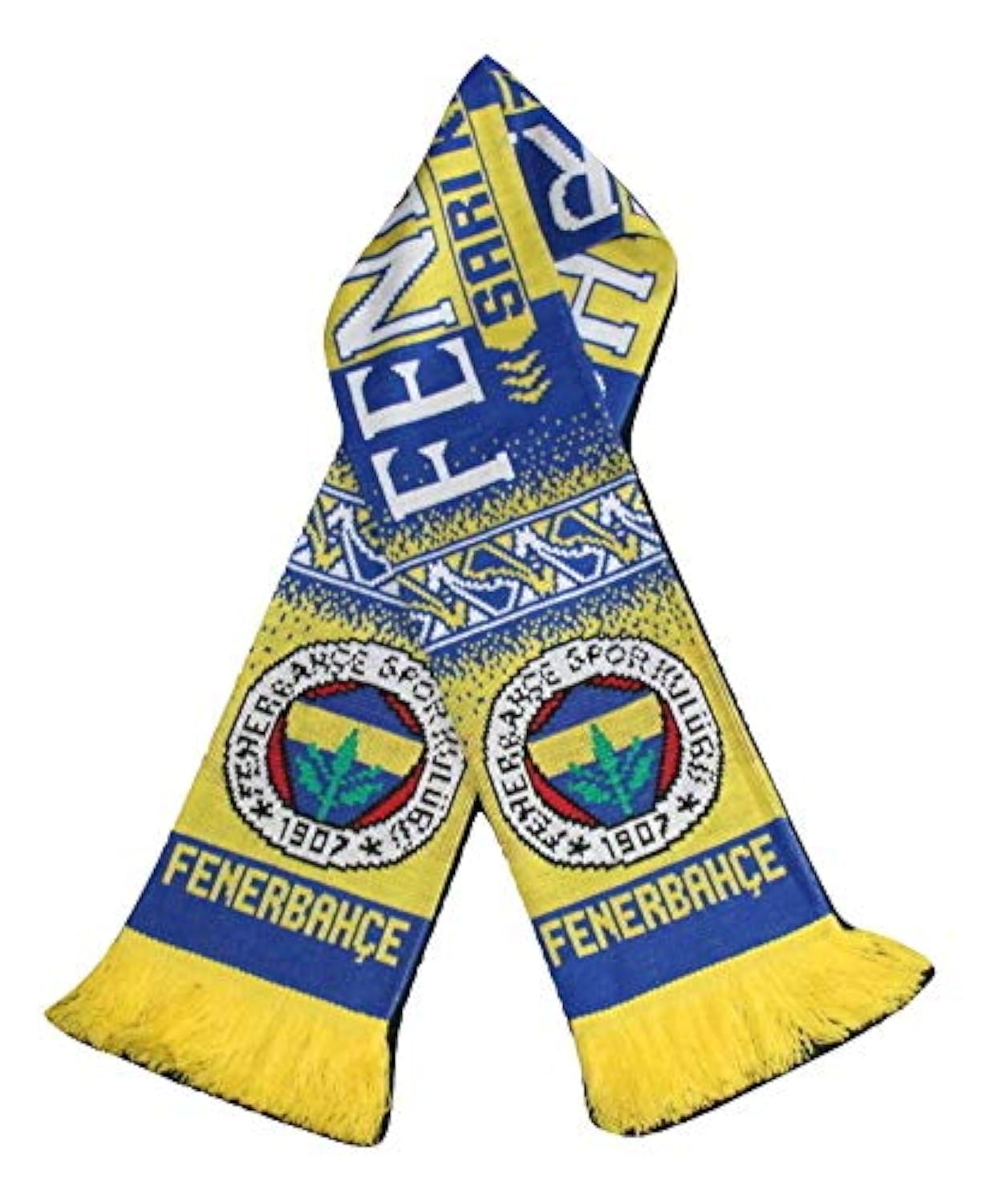 Fenerbahçe SK Kadın 2025-26 Third Kit
