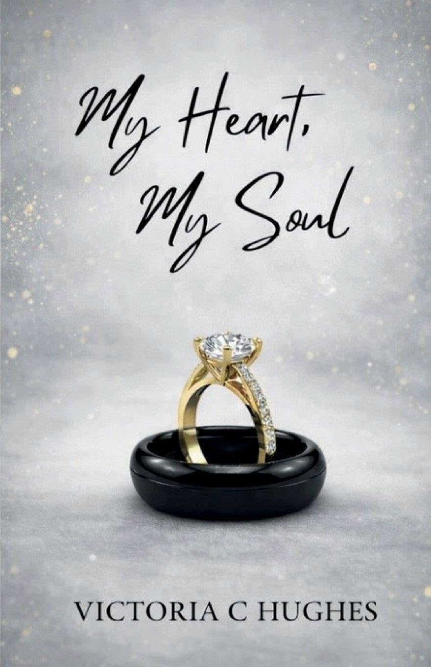 My Heart, My Soul