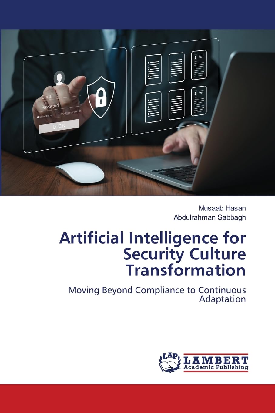 Artificial Intelligence for Security Culture Transformation: Moving Beyond Compliance to Continuous Adaptation