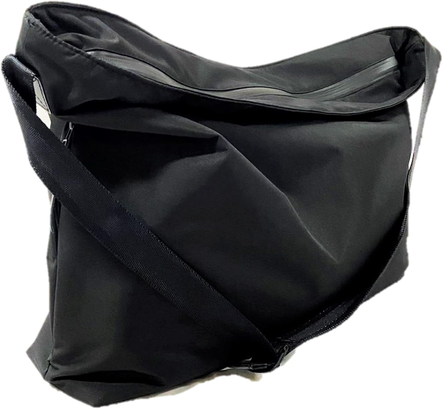 インディペンデント INDEPENDENT TURF CLOVER BOWL VALET 小物入れ