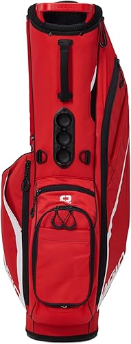 Miniatura 3 de OGIO Golf Fuse 4 - Bolsa de soporte