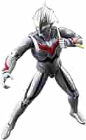 ウルトラヒーローシリーズ ウルトラマンザネクスト アンファンス ウルトラマン・ザ・ネクスト アンファンス 『ウルトラヒーロー