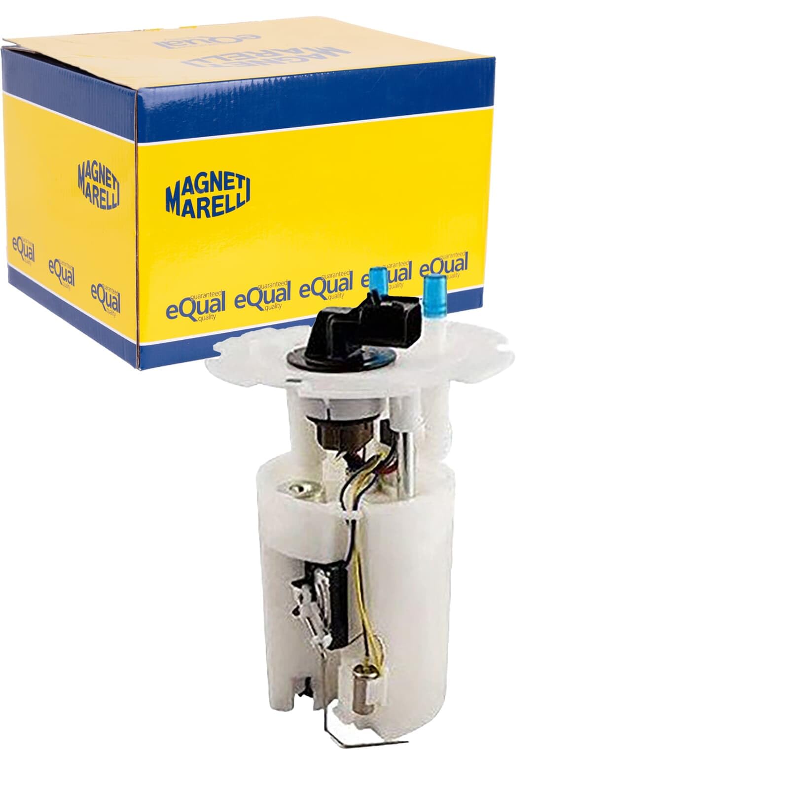 MAGNETI MARELLI-OE 313011313010 Fuel Supply Module for CHEVROLET