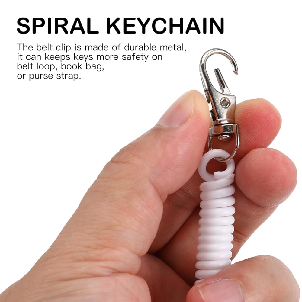 なとり 摩擦 光るキーチェーン KEY CHAIN 3個 即完売品】なとり 摩擦 光る キーチェーン - メルカリ