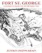 Fort St. George: Archaeological Investigation of the 1607-1608 Popham Colony