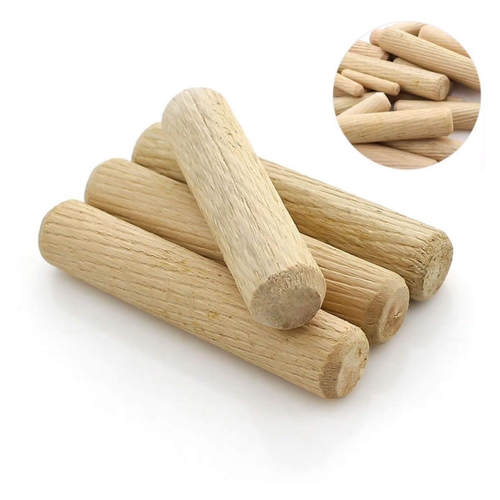 Tassello in legno for mobili