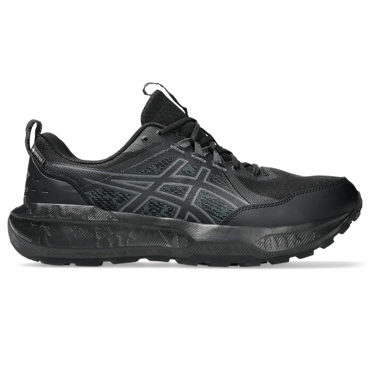 ASICS Gel Sonoma 8 GTX 1011B977002, Scarpe da Corsa